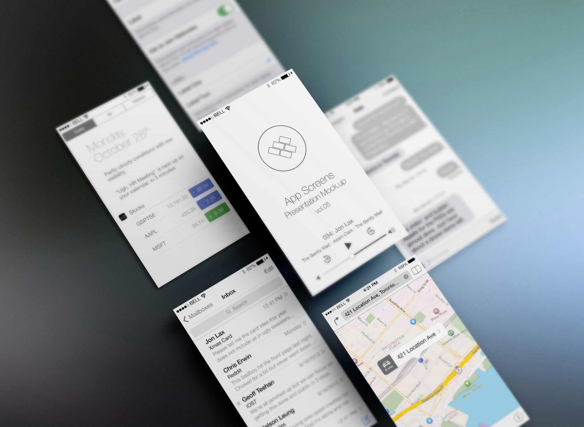 mobile_app_xml |