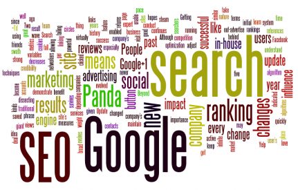 Internet-marketing-431×275
