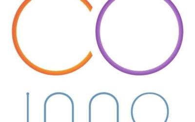 Hva koster en logo?