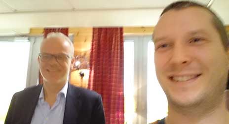jangroenbechgooglestefaneklundcoinno_fb