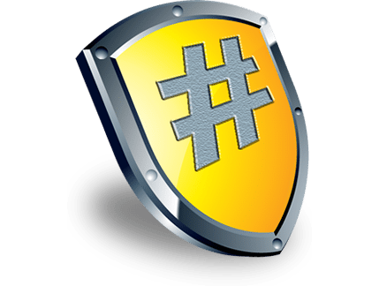wordfence_security_sikkerhet_wordpress