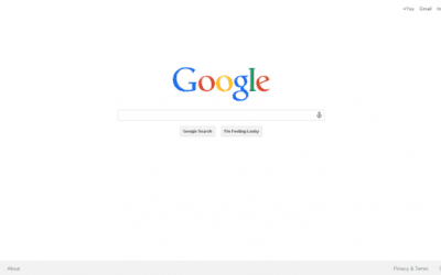 Google mobilegeddon – er du klar?