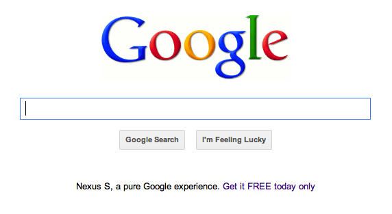 googlescrshot