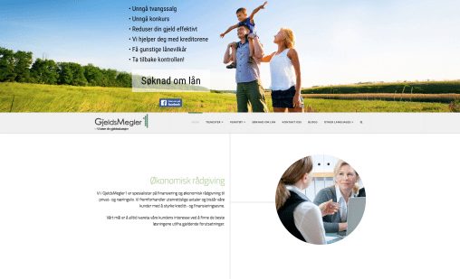 Skjermbilde 2016-05-20 kl. 15.33.46