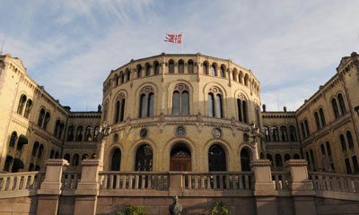 stortingsbygningen_400x240