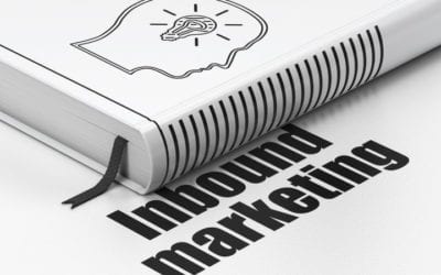 Hva er inbound marketing
