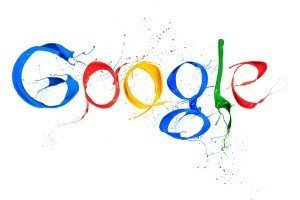 Google ads
