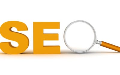 Hva er god SEO?