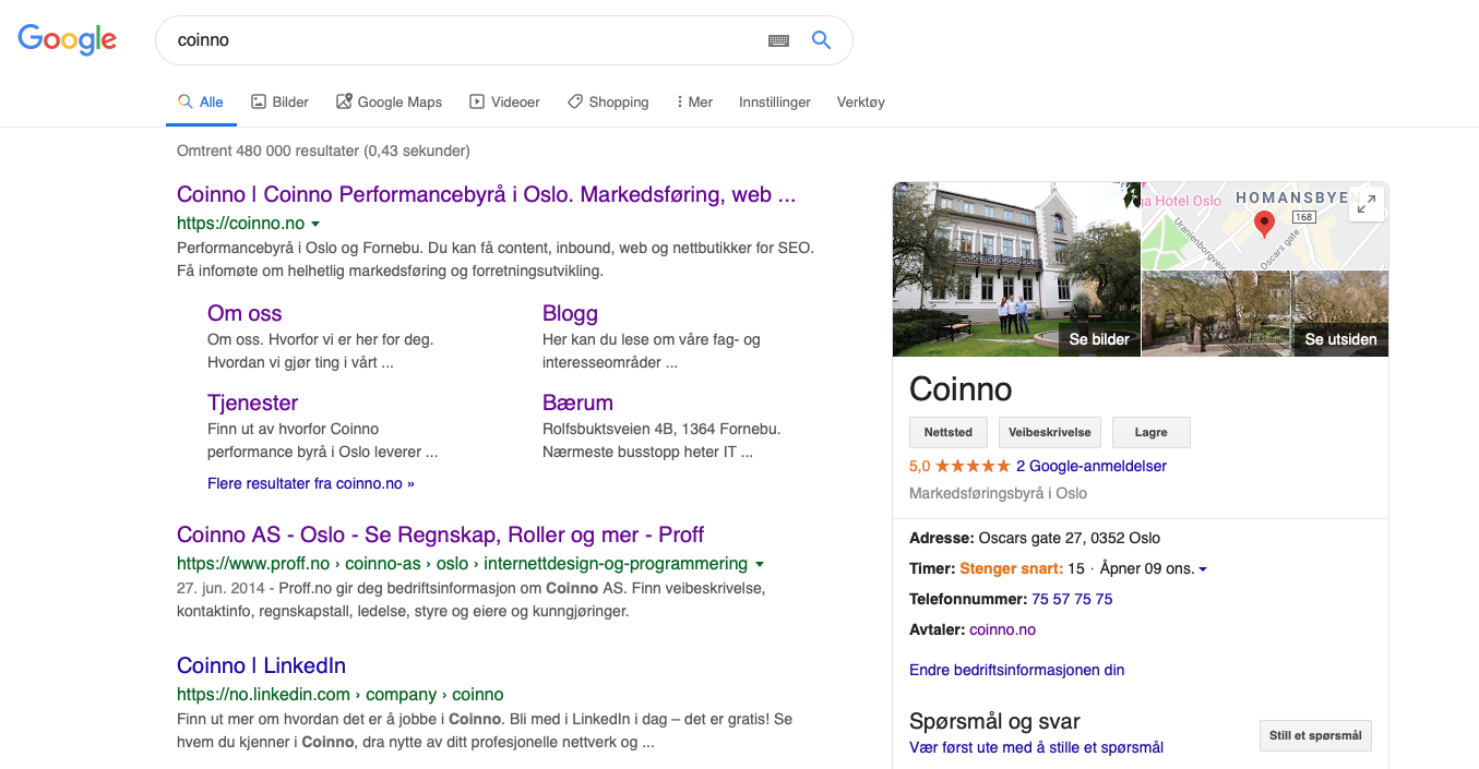 hvordan-komme-hoyt-opp-pa-google-featured hvordan komme høyt opp på google faksimile